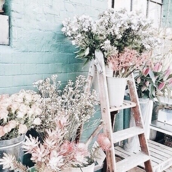 OLD SHOULDER RUFFLE JUMPSUIT - Picture 2 of 5